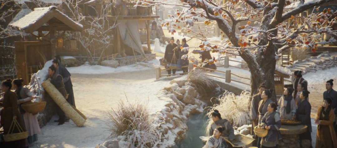 69shuba.ac短剧资讯网