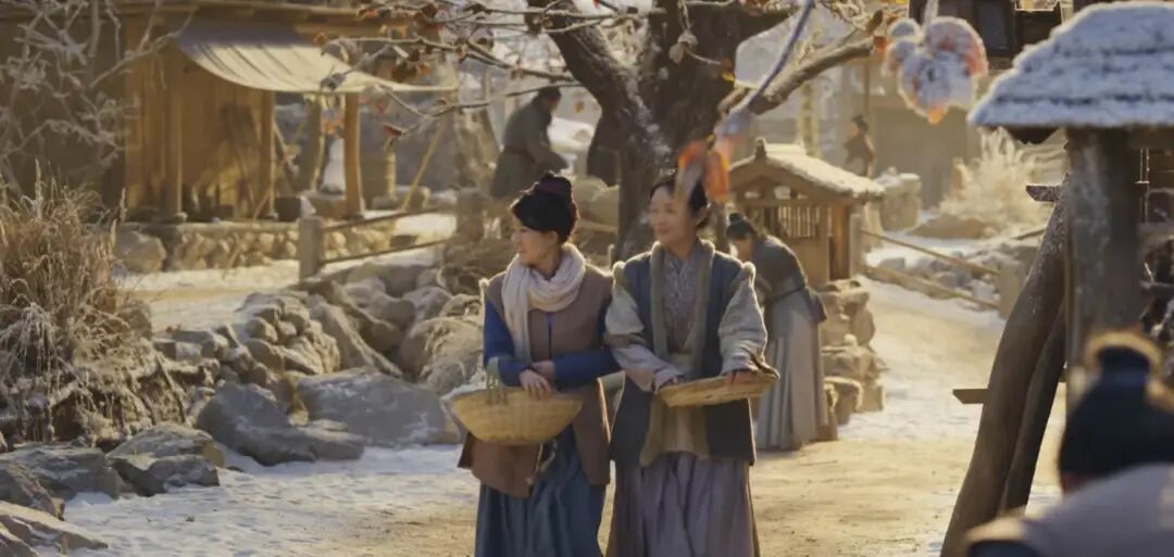 69shuba.ac短剧资讯网