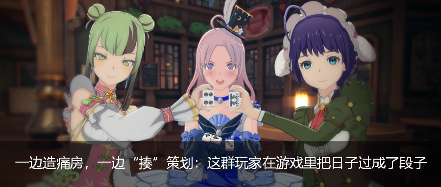 69shuba.ac短剧资讯网