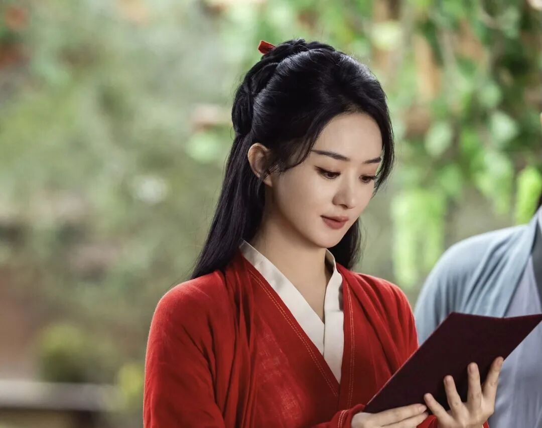 69shuba.ac短剧资讯网