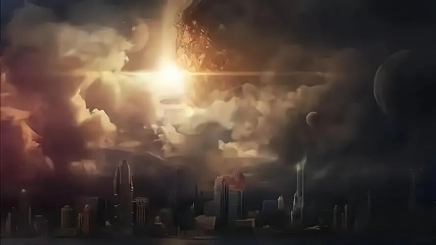 69shuba.ac短剧资讯网