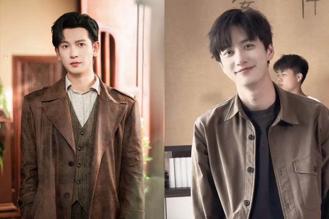 69shuba.ac短剧资讯网