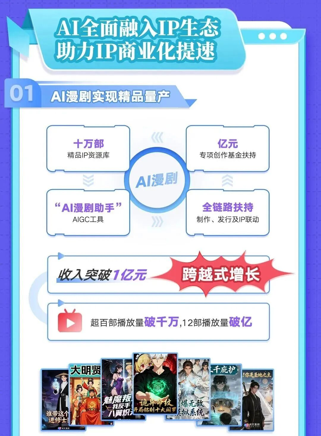 69shuba.ac短剧资讯网