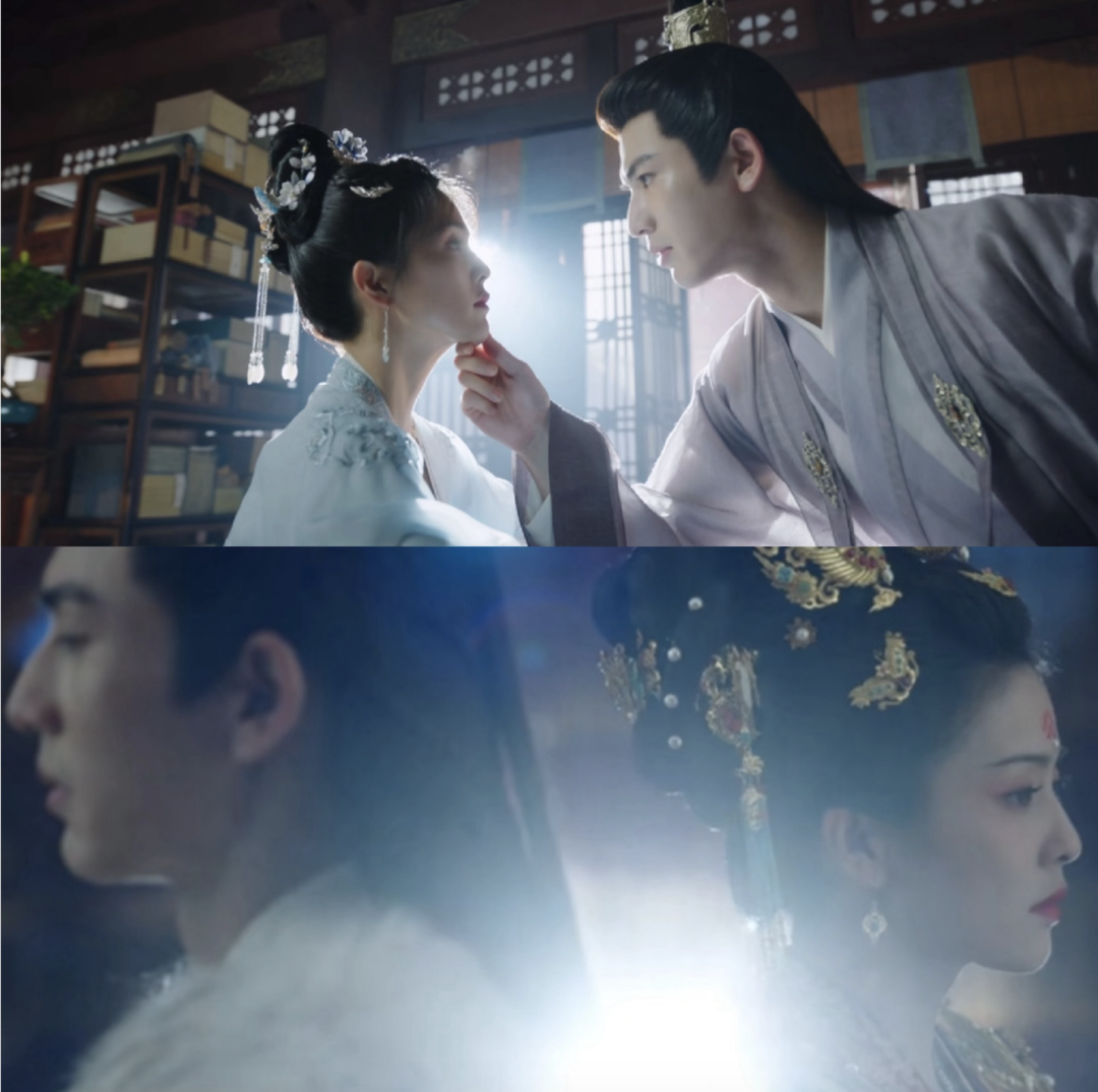 69shuba.ac短剧资讯网