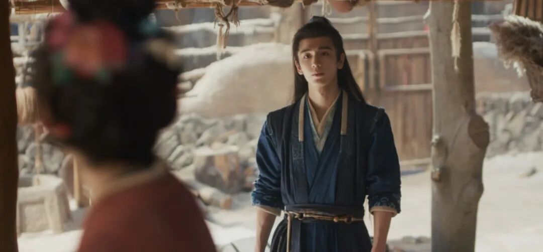 69shuba.ac短剧资讯网