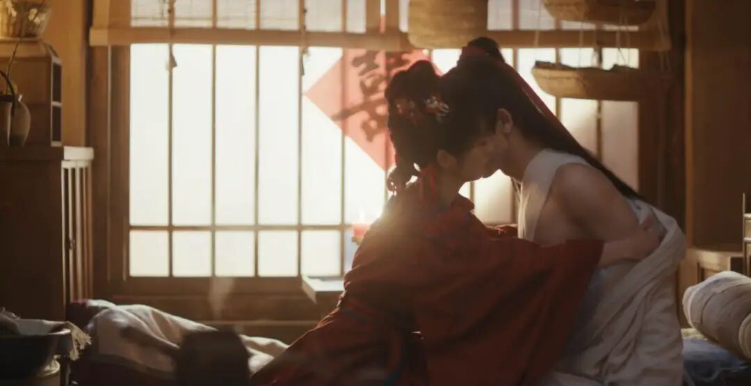 69shuba.ac短剧资讯网