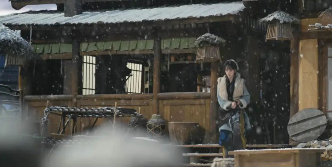 69shuba.ac短剧资讯网