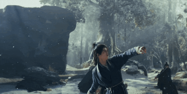 69shuba.ac短剧资讯网