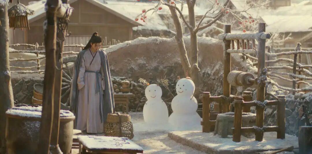 69shuba.ac短剧资讯网