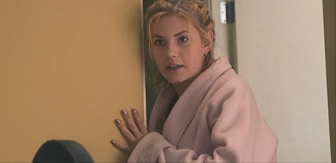 69shuba.ac短剧资讯网