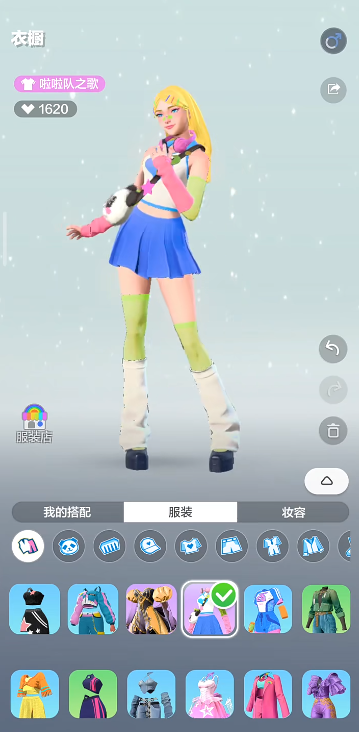 69shuba.ac短剧资讯网