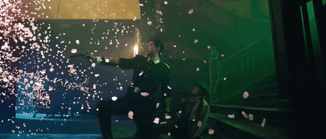 69shuba.ac短剧资讯网