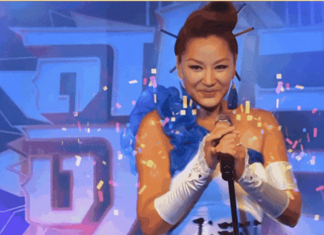 69shuba.ac短剧资讯网