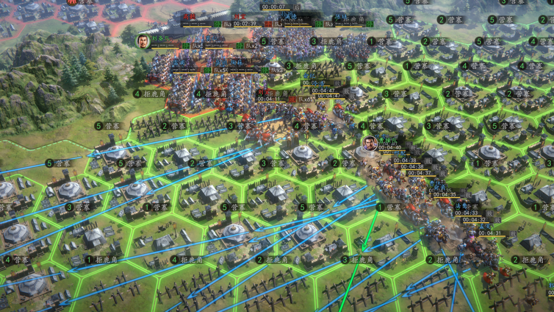 69shuba.ac短剧资讯网