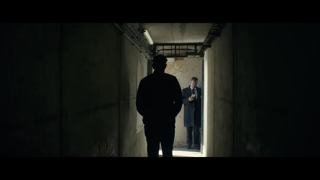 69shuba.ac短剧资讯网