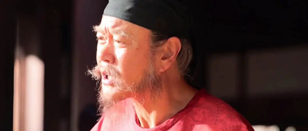 69shuba.ac短剧资讯网