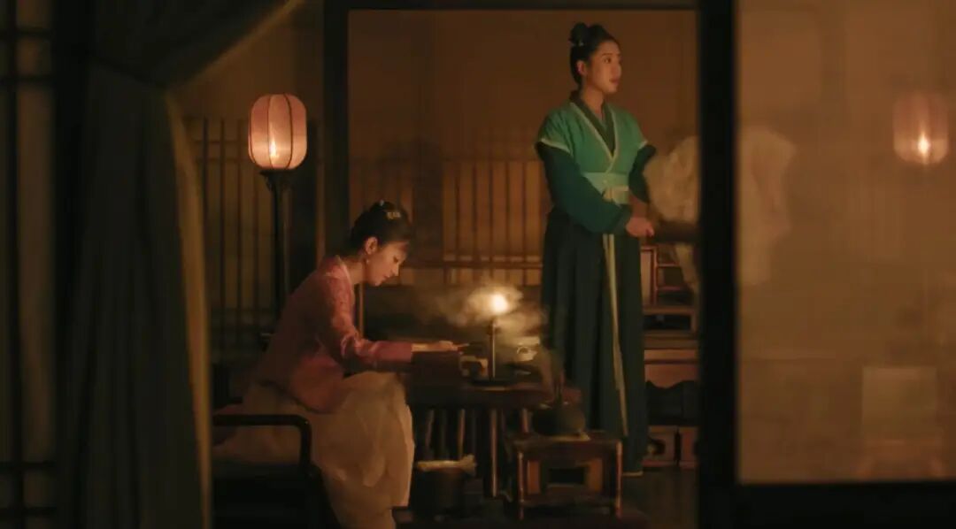 69shuba.ac短剧资讯网