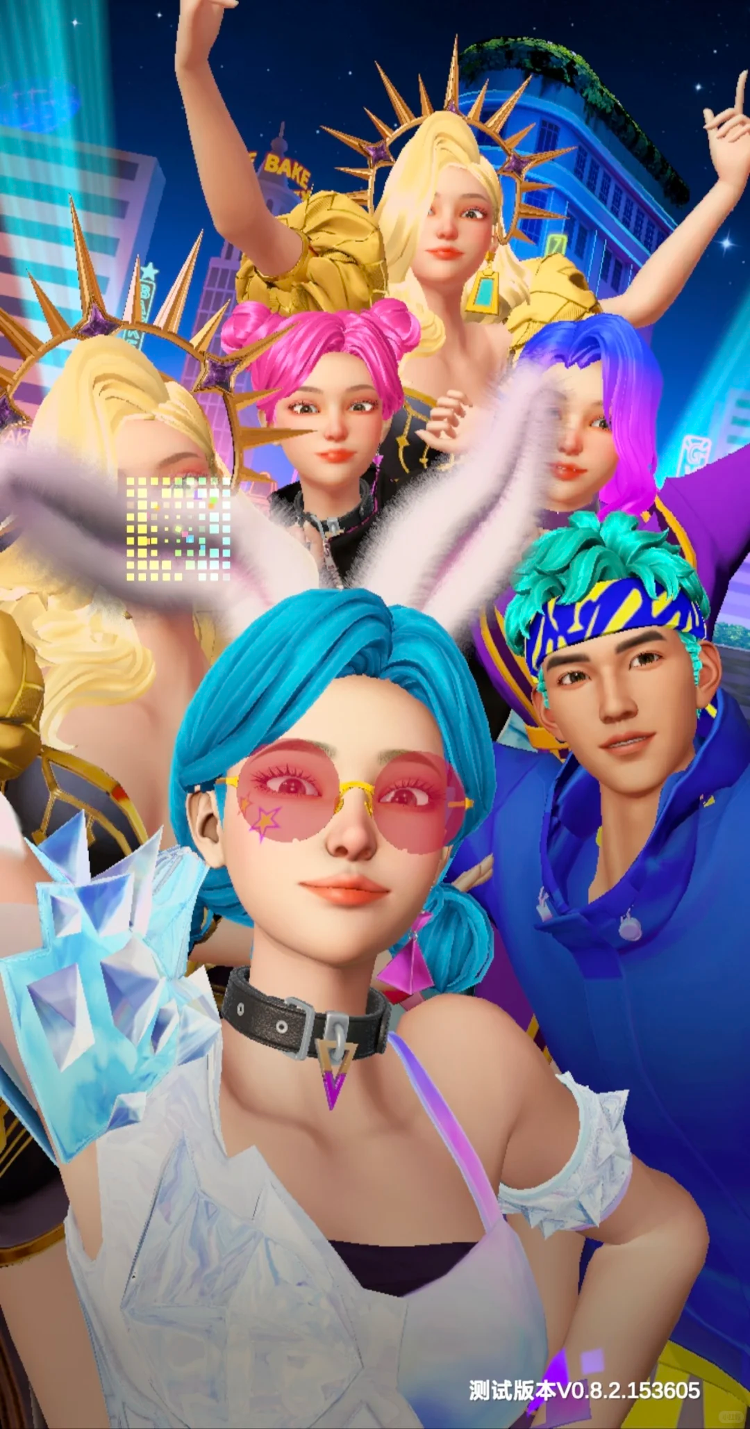 69shuba.ac短剧资讯网