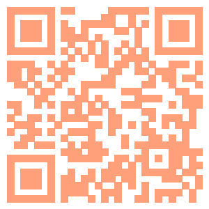 等等，你说谁失忆了？！