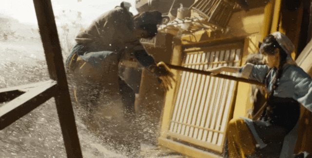 69shuba.ac短剧资讯网