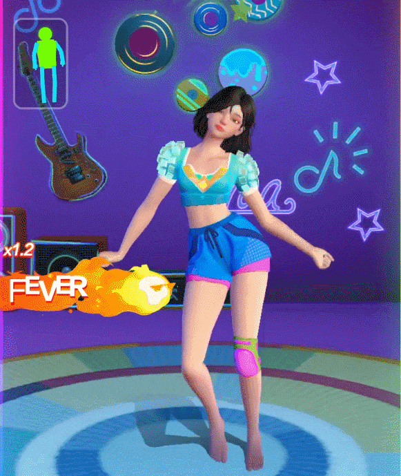 69shuba.ac短剧资讯网