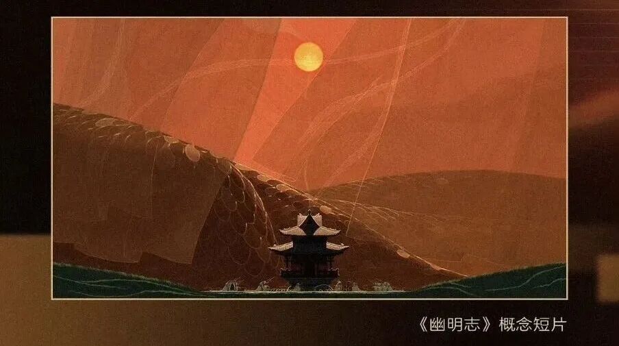 69shuba.ac短剧资讯网