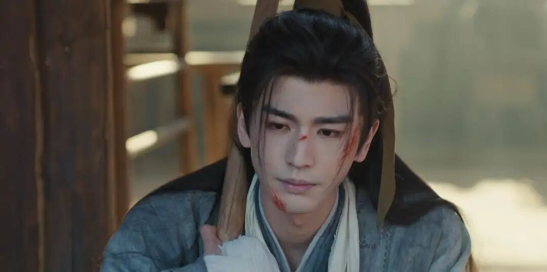 69shuba.ac短剧资讯网