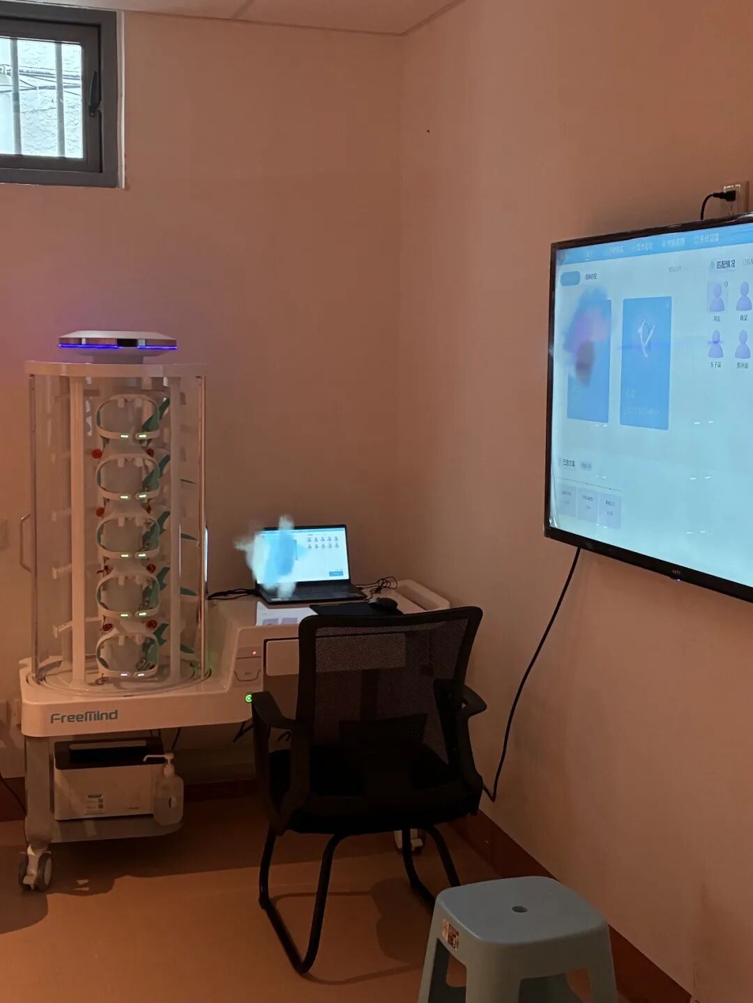 69shuba.ac短剧资讯网