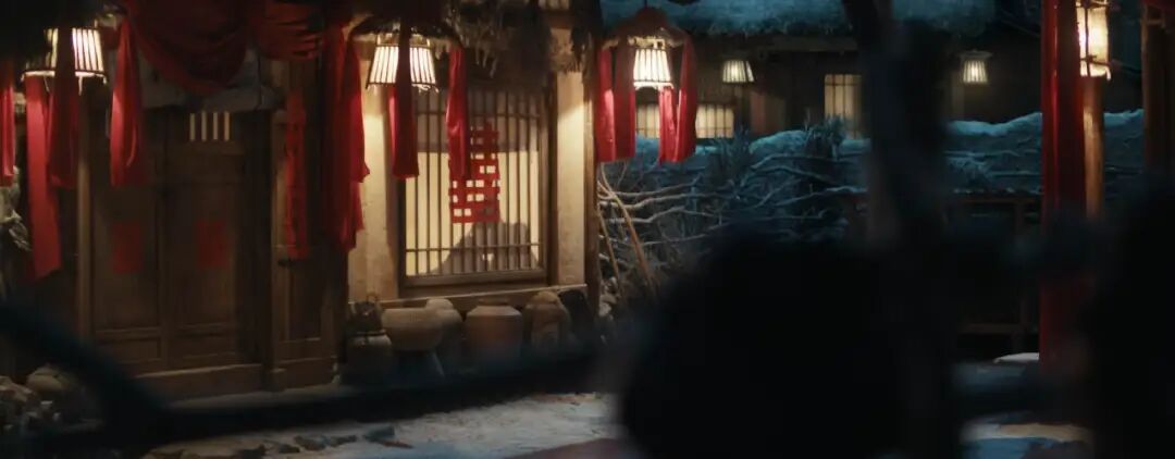 69shuba.ac短剧资讯网