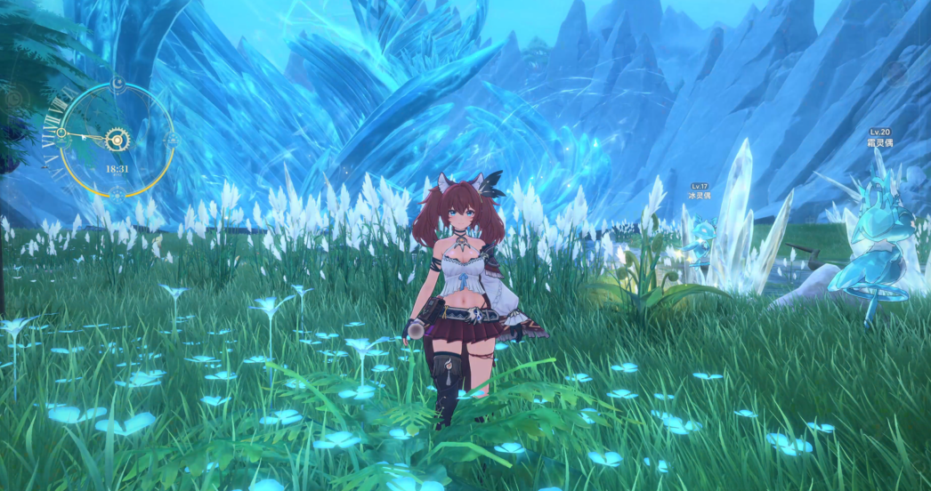 69shuba.ac短剧资讯网