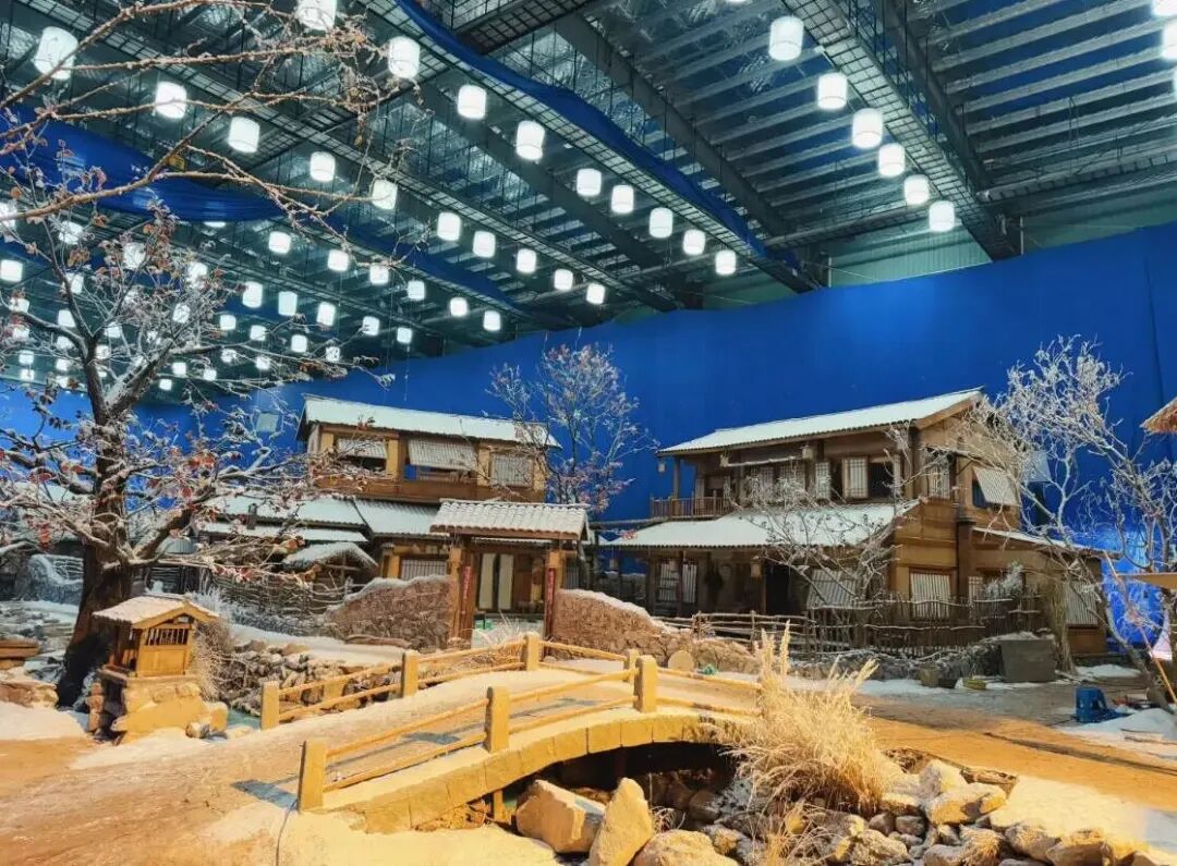 69shuba.ac短剧资讯网