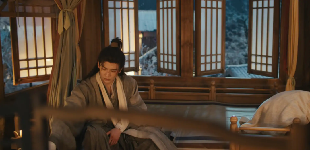 69shuba.ac短剧资讯网