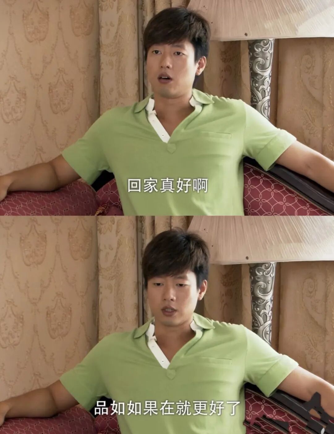 69shuba.ac短剧资讯网