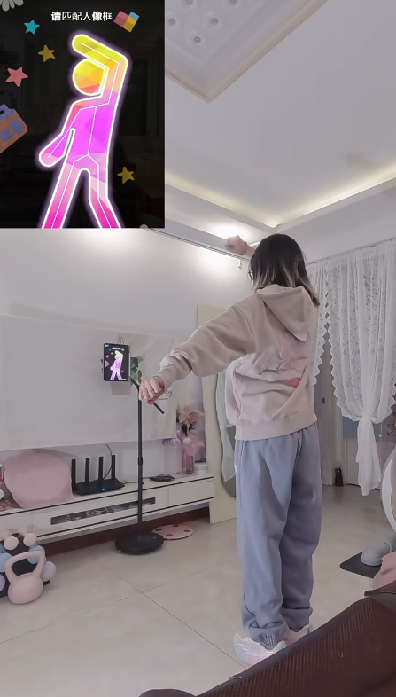 69shuba.ac短剧资讯网