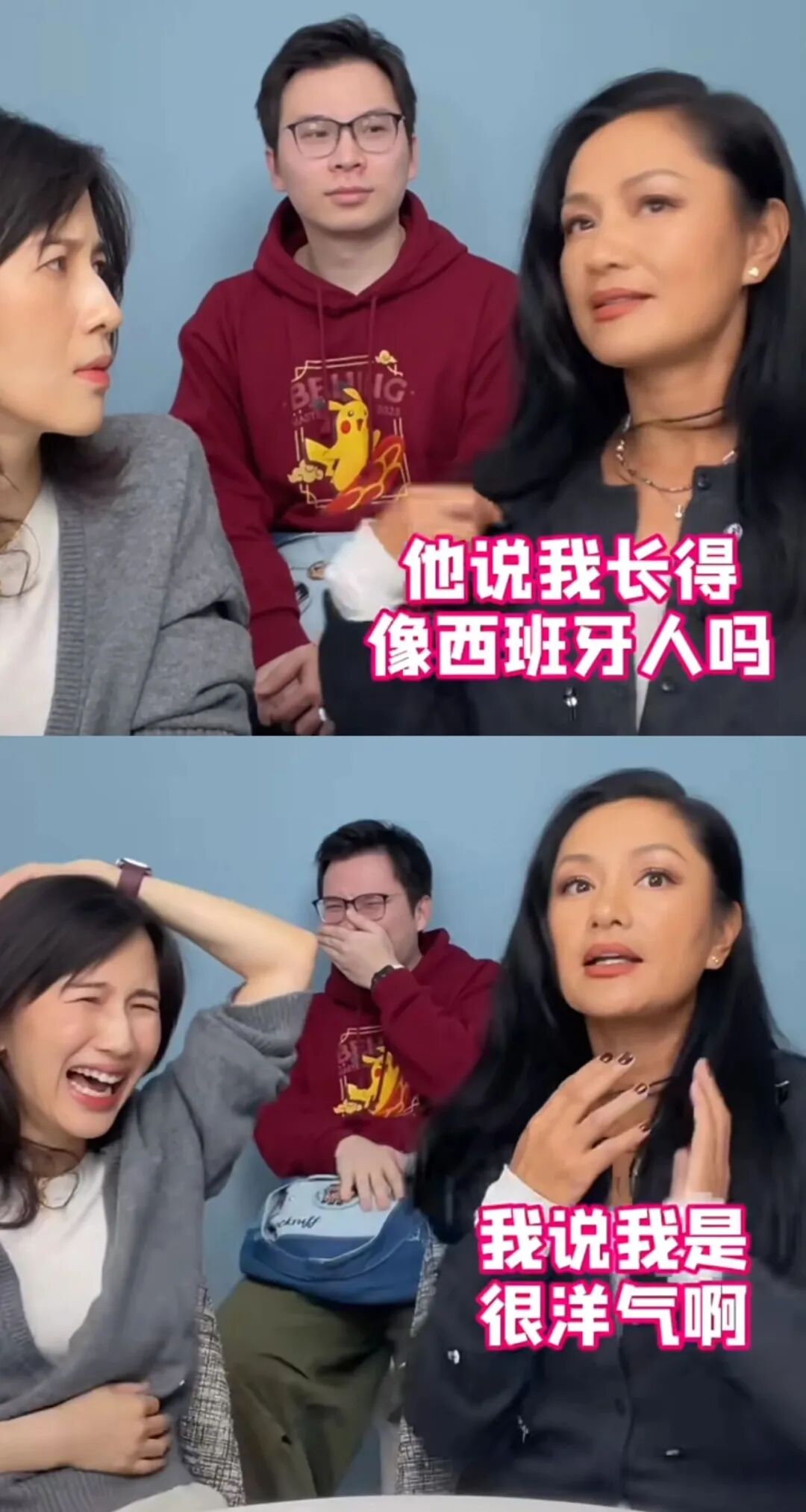 69shuba.ac短剧资讯网