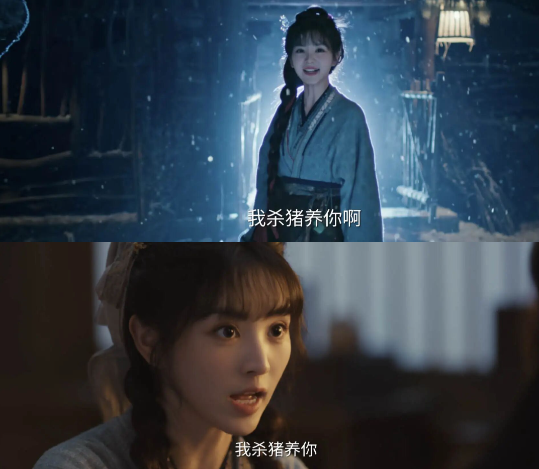 69shuba.ac短剧资讯网