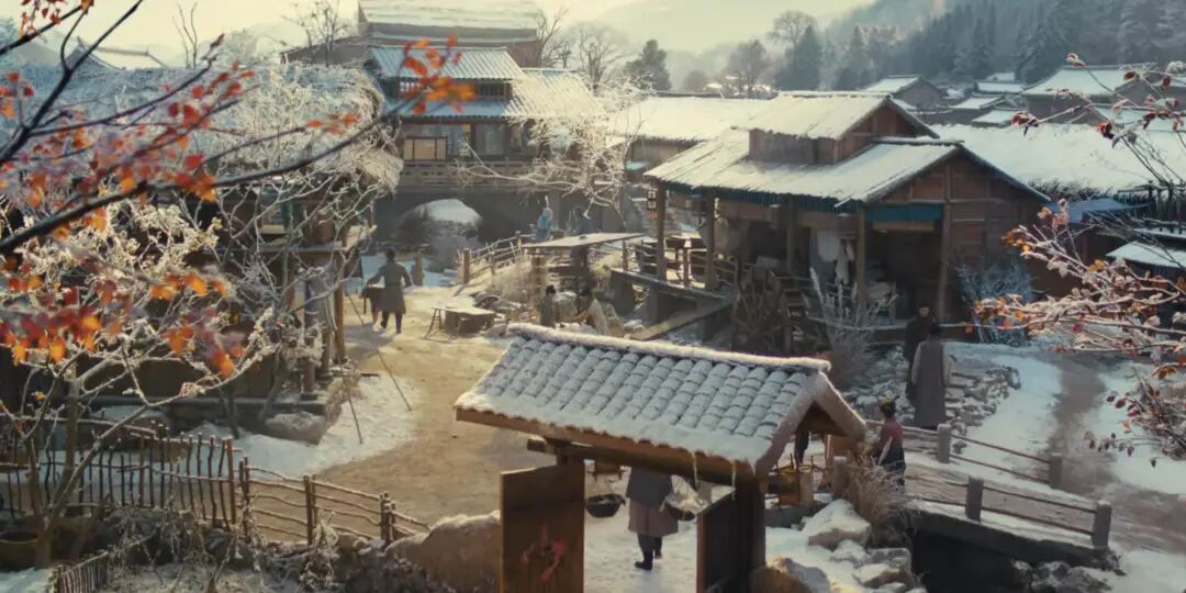 69shuba.ac短剧资讯网