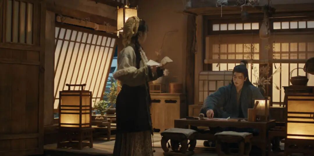 69shuba.ac短剧资讯网