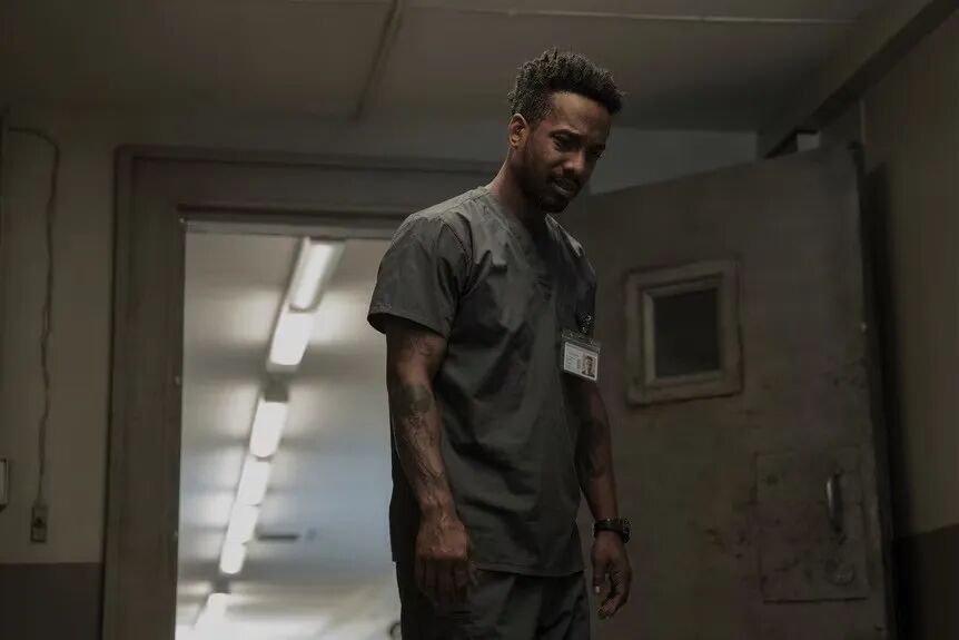 69shuba.ac短剧资讯网