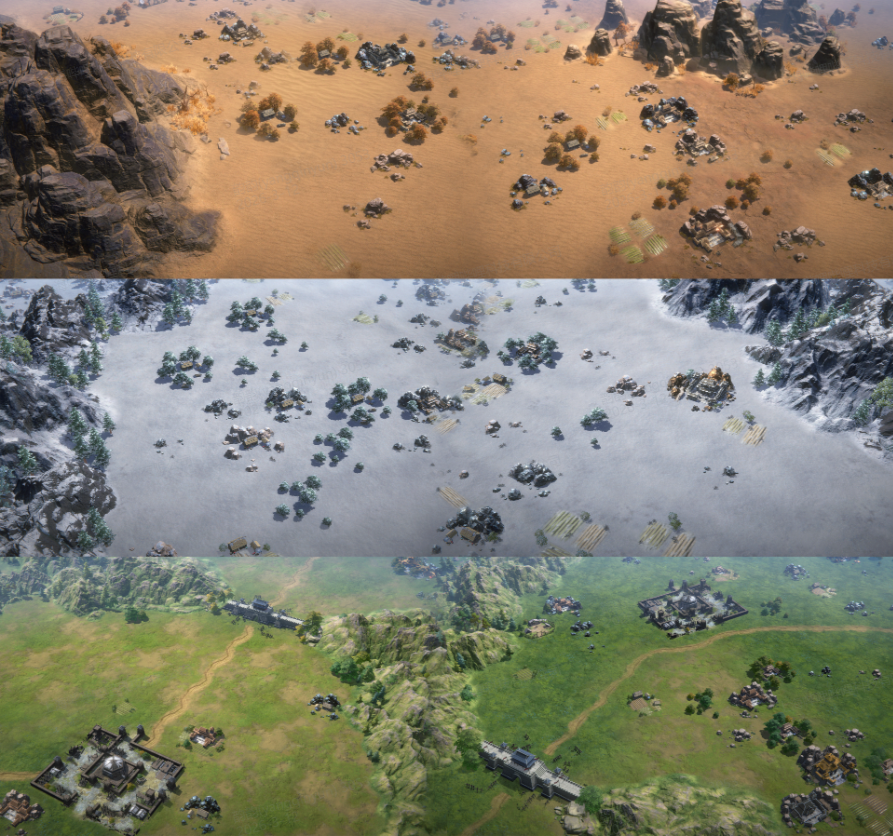 69shuba.ac短剧资讯网