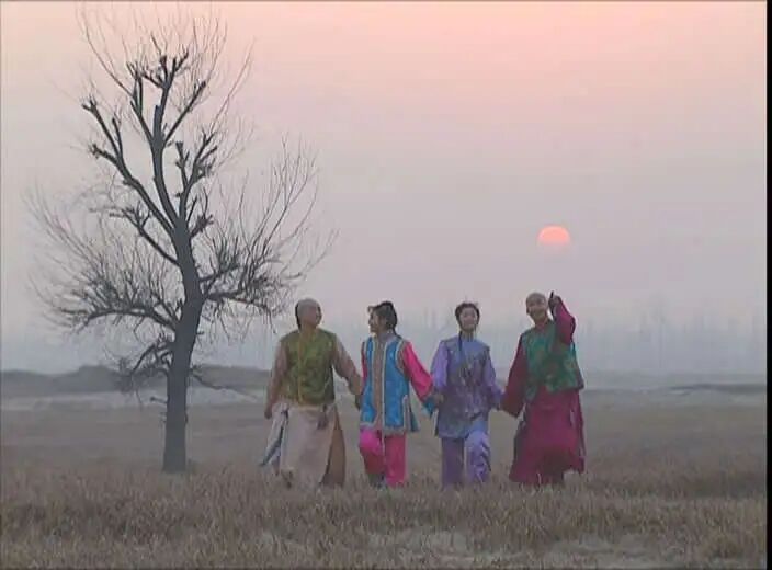 69shuba.ac短剧资讯网