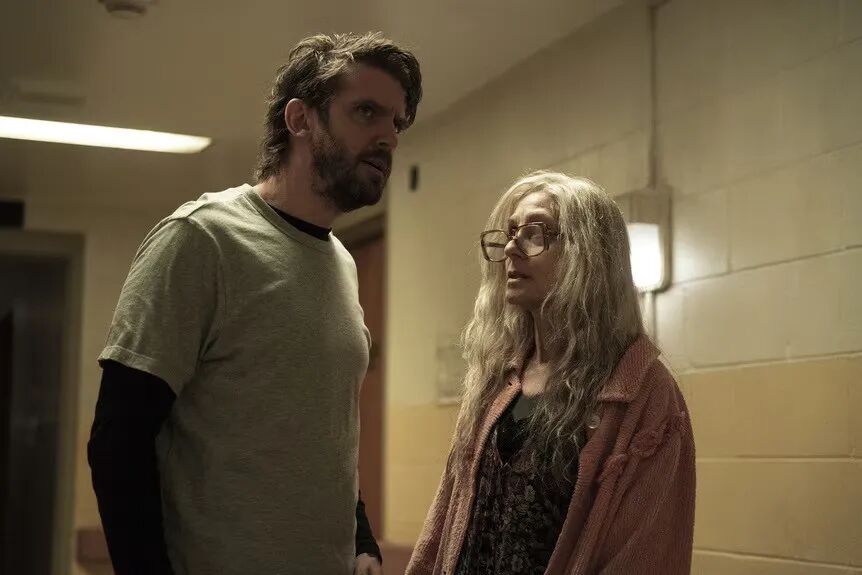 69shuba.ac短剧资讯网