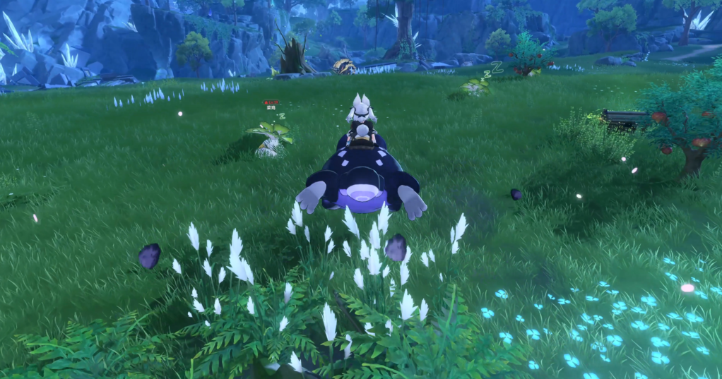 69shuba.ac短剧资讯网