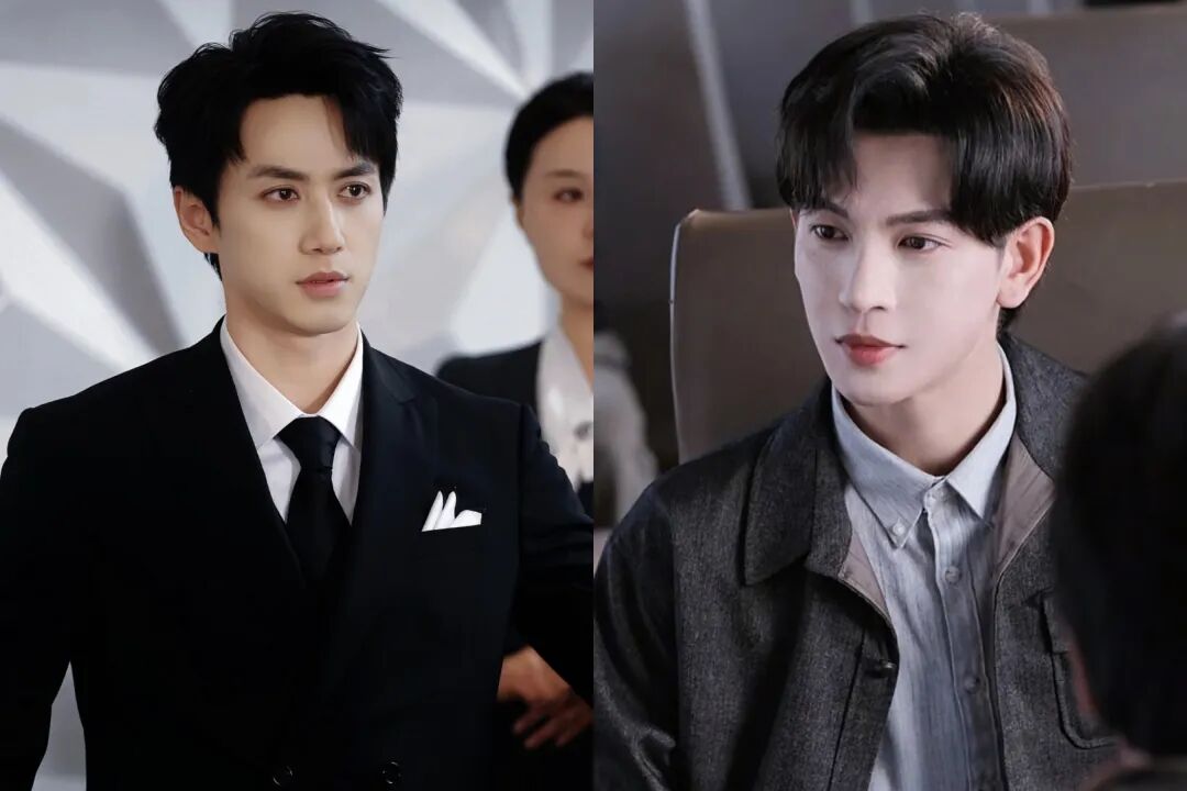 69shuba.ac短剧资讯网