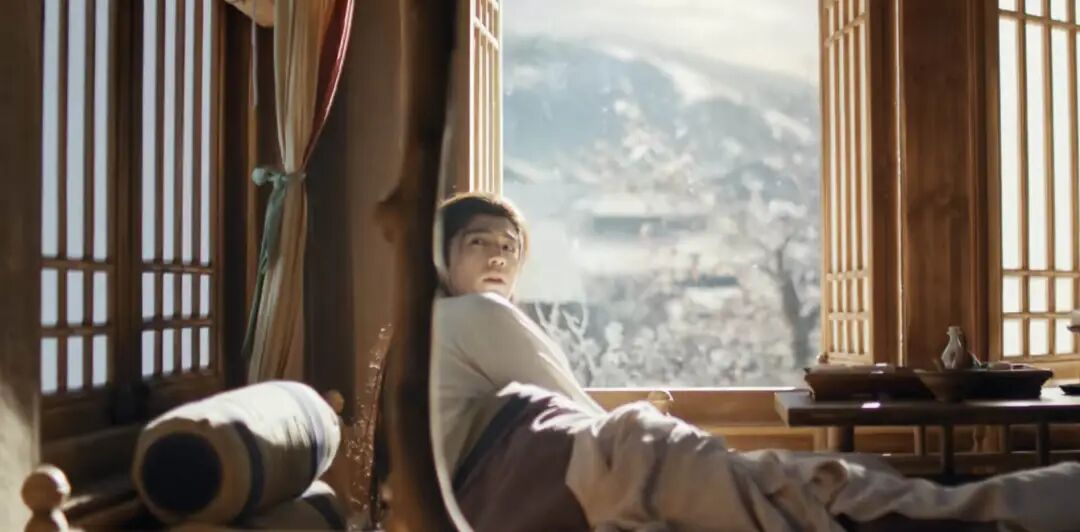 69shuba.ac短剧资讯网