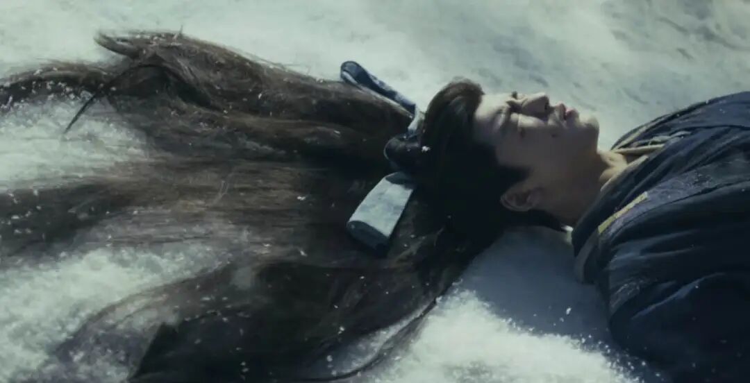 69shuba.ac短剧资讯网