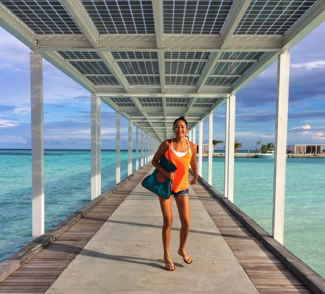 69shuba.ac短剧资讯网