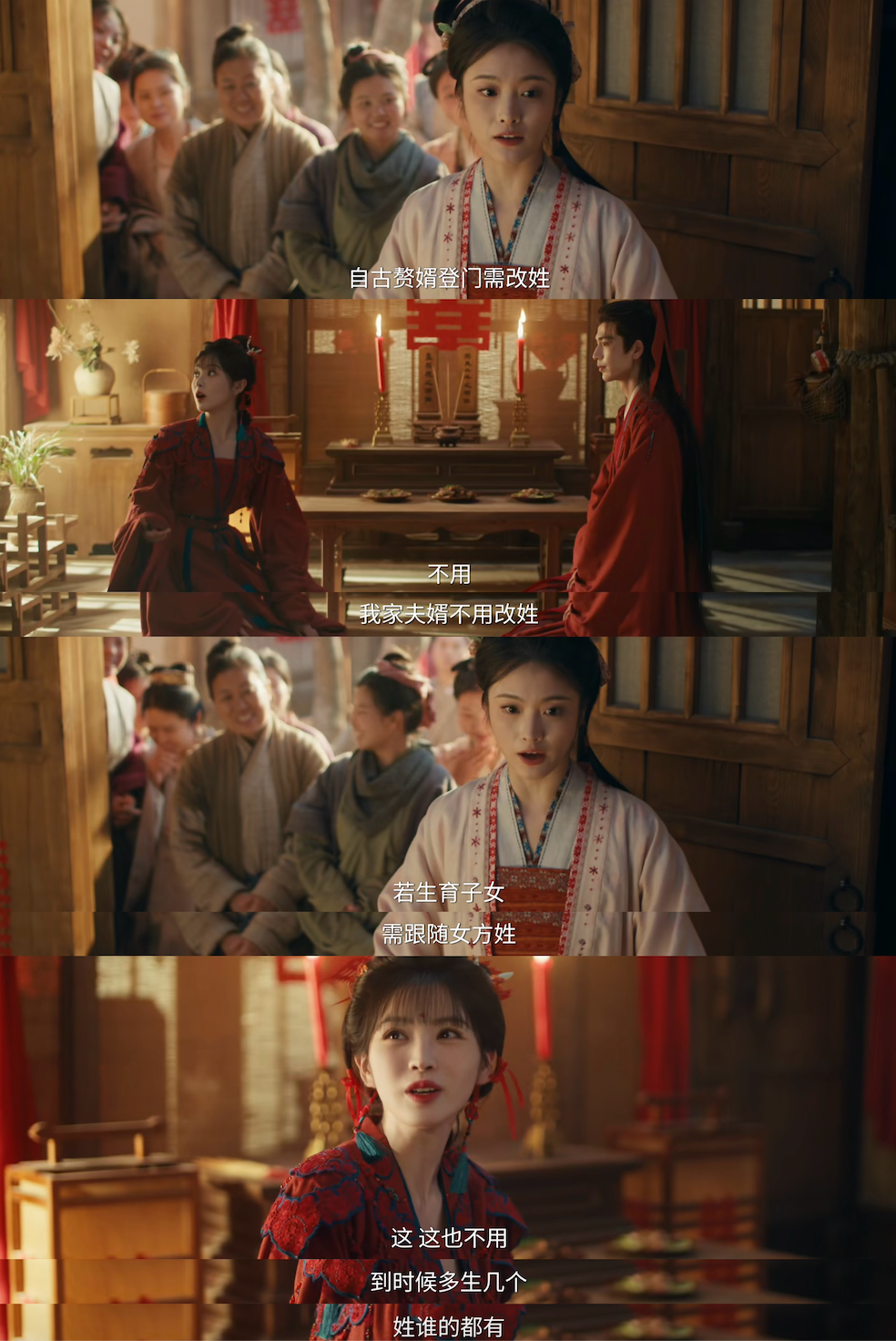 69shuba.ac短剧资讯网