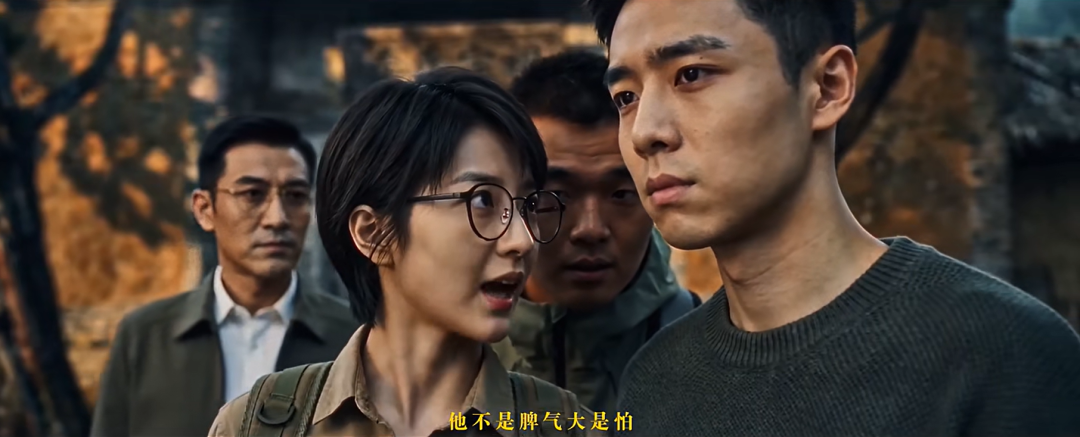 69shuba.ac短剧资讯网