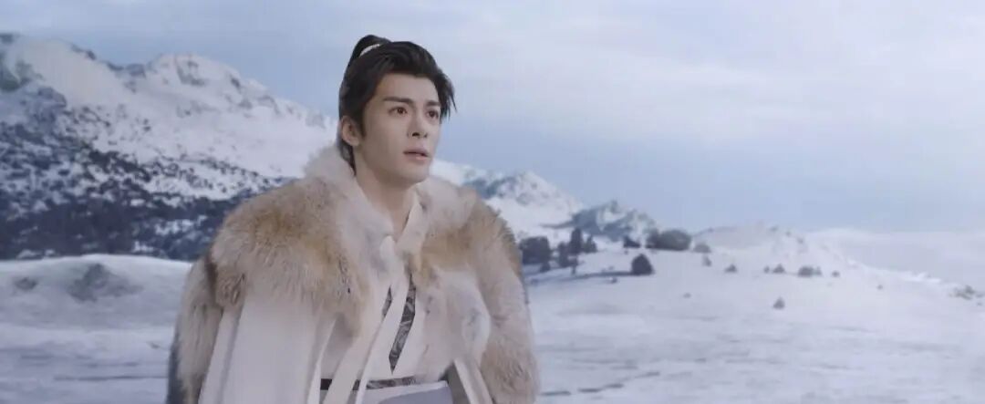 69shuba.ac短剧资讯网